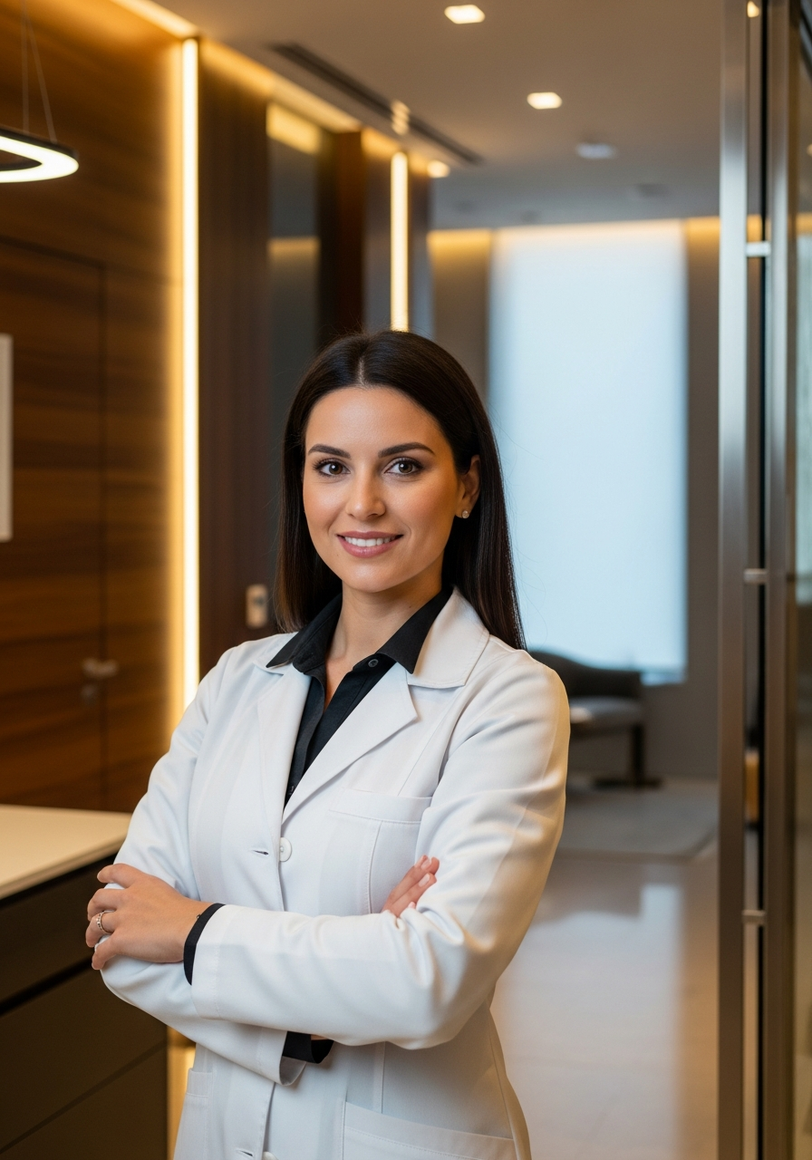 Dental Implants Diabetic Patients Bathinda