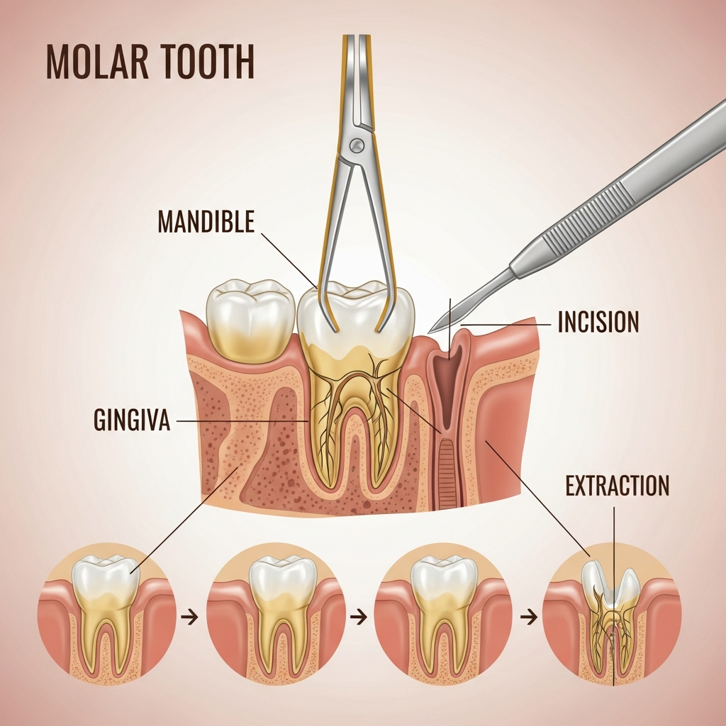 Dental Emergency Prevention Bathinda